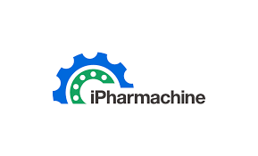 iPharMachine logo